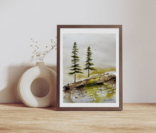 Load image into Gallery viewer, Earthy Glam series #50