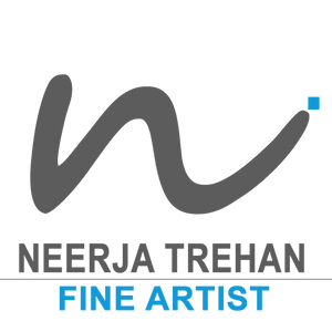 www.neerjatrehan.com