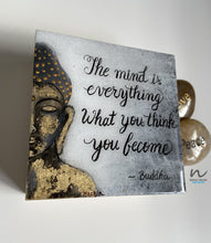 Load image into Gallery viewer, Buddha - neerjatrehan.com
